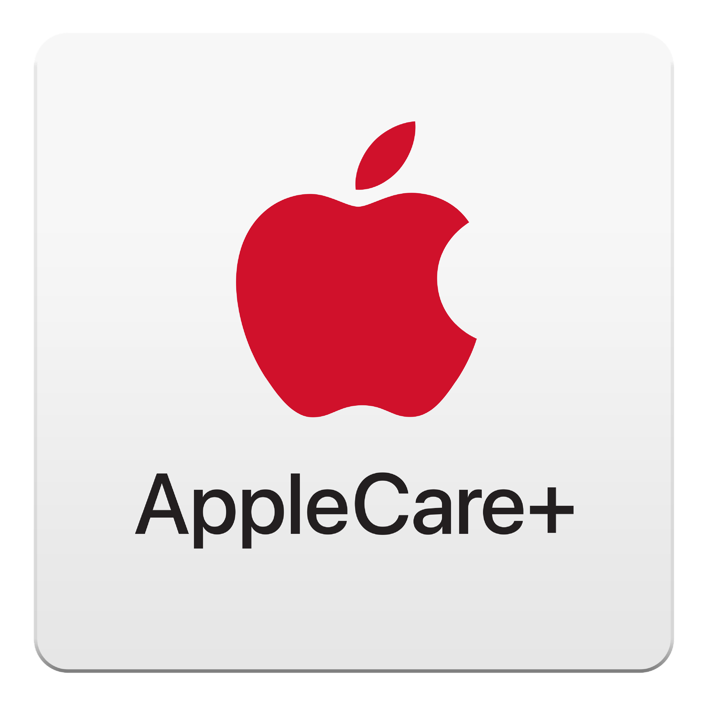 buy-applecare-for-ipad-air-5th-generation-online-croma